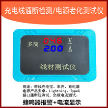 Ĝyԇx늌늉̔·zyһ늾yԇϻ