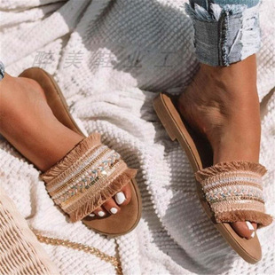 �W���L�\�����K��Ƭһ�֎����� Ůʿ¶ֺƽ�����_��Ь �ļ����e