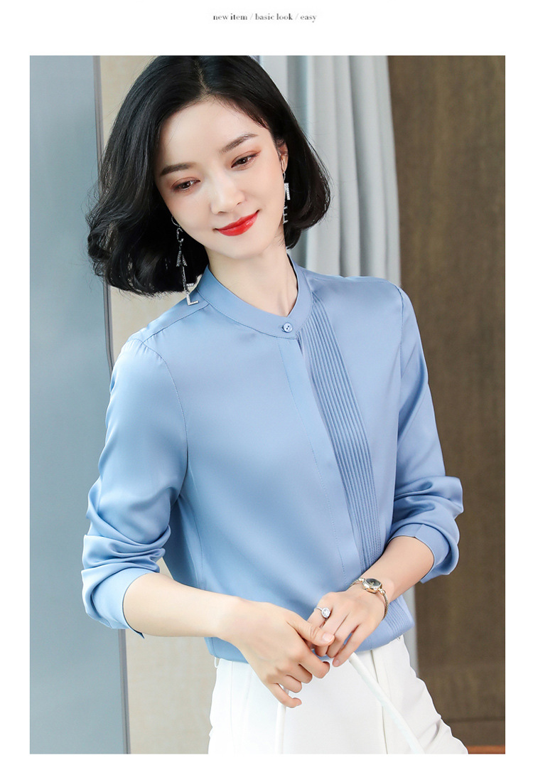Product reference 47