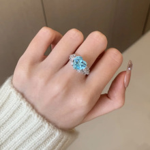 ϲ׿�¿�W�����u��̼�925���y��ָ10*10�����к��{�ӆ�����u
