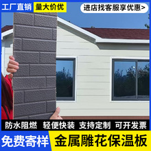 ���ٵ񻨰��⠝����һ�w�����������ȼ��������͠����҃��⠝��