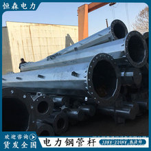 �߉��ܾ����䓹ܗU 10KV�͏�ݔ�䓗U 18���늾��U�������󃞻�