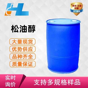 (�ɷ��b���F؛���� ���ʹ� ��֬�� ���ʹ� ��֬�� ���ʹ� ��֬��