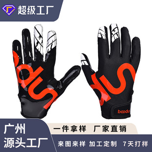 ���D�¿�����\����Ů�������� �Lָ͸����������