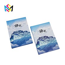 ���澫�b�ڰו����� Ӳ�����b�����ɫӡˢ ���������������b��