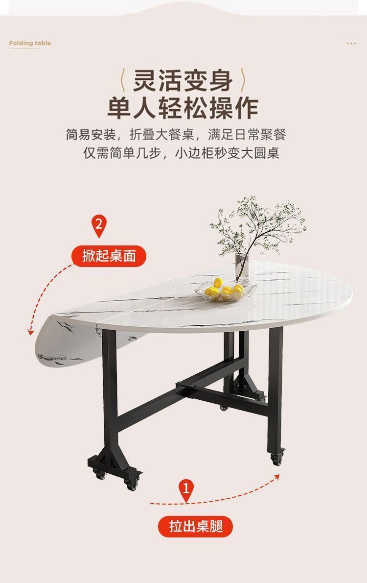 77cdd920-6d32-4a5f-8530-309aa968650e.jpe