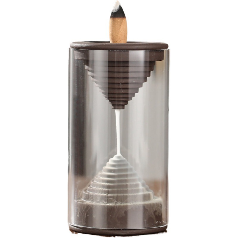 13720059752_417624693