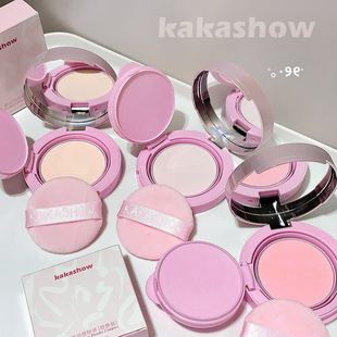 kakashow�F����з���ۓ���Ȼ��ā�p���������׿��۶��y���