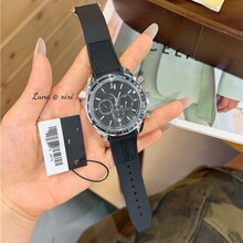 ���Q�羳���ƽ̨LAZADA ebay ����վ �rƤ�W wish ��ʯӢ�ֱ�