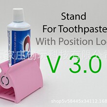 3d��ӡ���ð��Яʽ���༷ѹ��С�������ô������