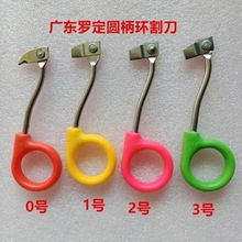 ���Ә���ٹ���h���Ƥ�h������֦�����Ҙ䗗�䵶0��3̖