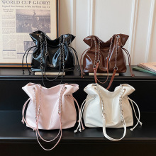 �羳�������ٴ����ذ������s���e�¿�Ůʽ�߼���朗lͨ�چμ����