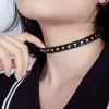WL-004