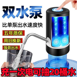 ��ƌ��ñ�늄�ʳƷ���Ʊ��Ԅӳ�������늳س�늳�ˮ�Ɖ�ȡ����