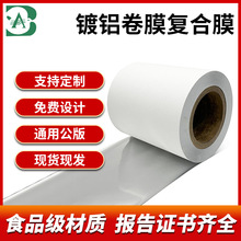 ԄӰbCţƤĤţƤXĤܹXʳƷͺĤ