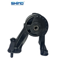 �m��춼����l�әC�C�_�� 1016007964 �S��ֱ�N�r