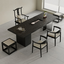 �����L��ľ�����νM�ϲ�P��̨һ�w̼���ځ���������k�����ݲ���