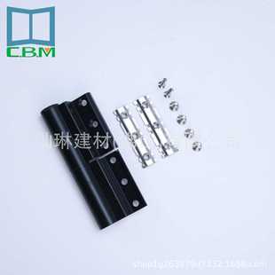 CNC�������l�����Xƽ�_�T��������ش�ǶȺ��270���q��T�S����