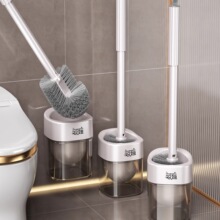 �RͰˢ���ßo����ˢ���l���gϴ�����L���ڒ����ˢ�坍ˢ�������b