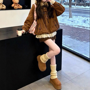 �y����&ldquo;���s�ЯB��&rdquo;ëë�Ivintge�ЊA�޻�����������