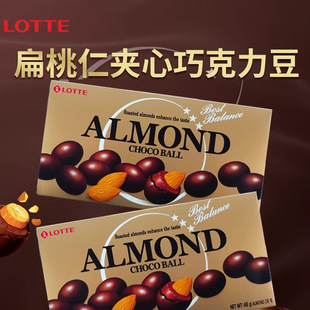 �n�������ɿ����������ʈԹ���ϲ��46g��12�����ֶY���b