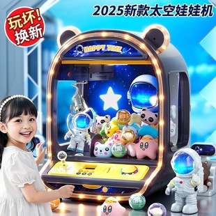 �羳�������ޙC����҃����Ͷ����ż��׽�C�������ؙC��ͯ���