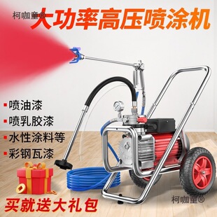 �߉��o�⇊�T�C���z�ጣ�ô��ʲ��������T��С��늄Ӈ���̫��