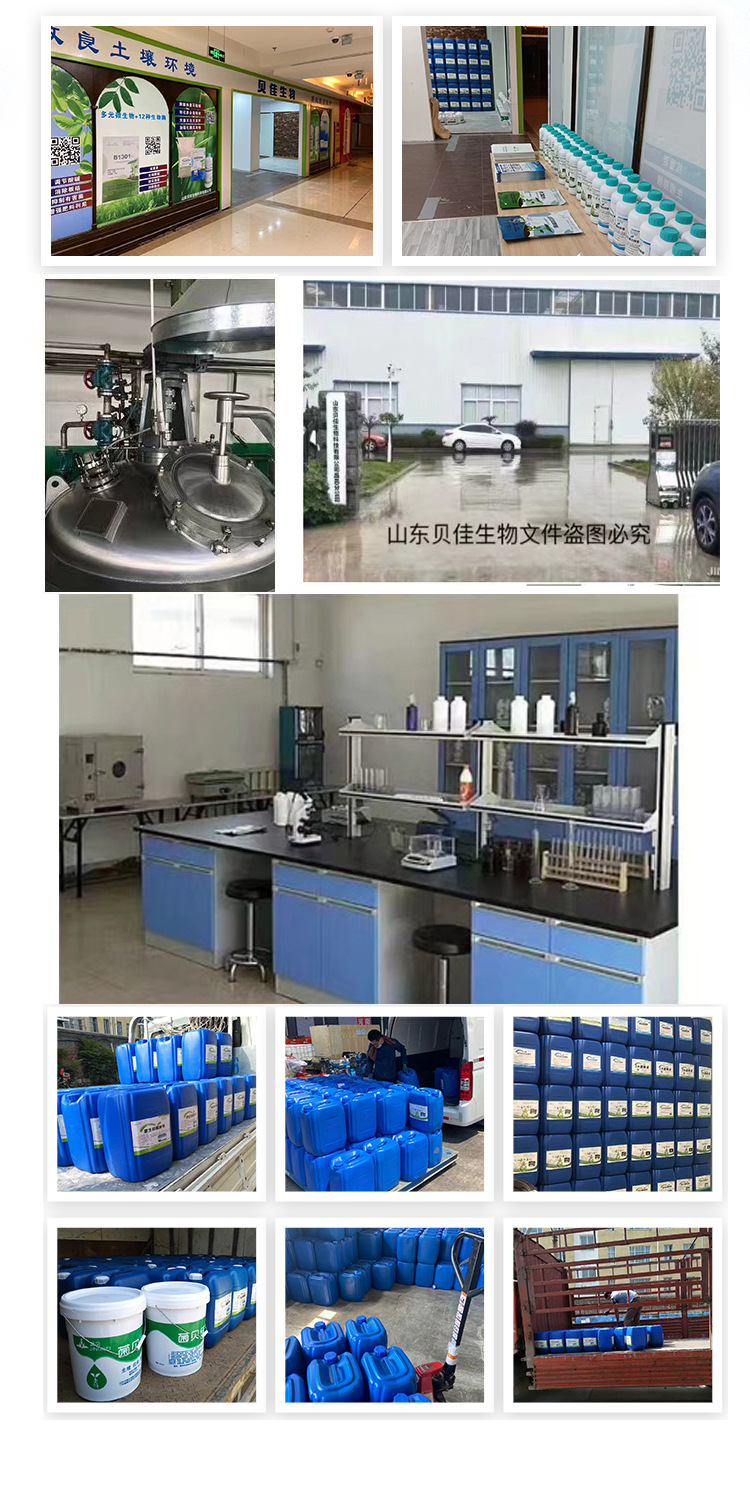 详情_07-恢复的_02