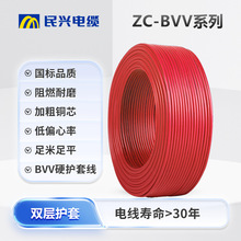 ���d��|BVV늾�1.5/2.5/4/6/10/16ƽ���~о�����������b��ɢ��|