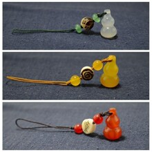 ��ʯС���J�֙C�耳׿۸�������쉋ƽ���������U�P�̒�͹�