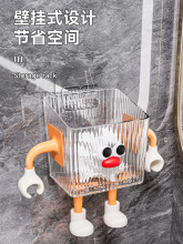 ?�U������ϴĘ���ռ{�бڒ��Ę���l���gԡ��ϴ��ϴ��̨��������