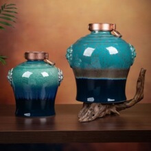 �¿����մɸG׃��ɫ��5L/10��2.5L/5�� �p�{���^�Ɖ�����ܷ�