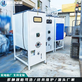 粉碎机;化纤机械;纺织辅助设备