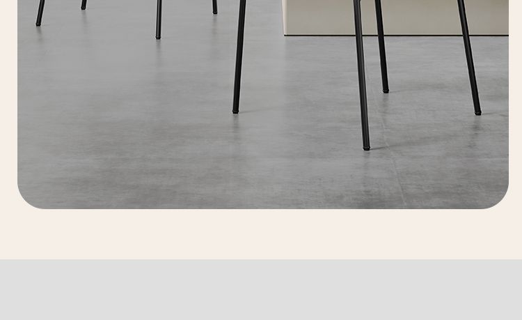 9c48ee04-fb40-400f-bf15-9db0d012d215.jpe