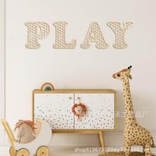 ľ�|play��ĸľƬ�Ҿ��b���� �����ׁ��L��ͯ���b���