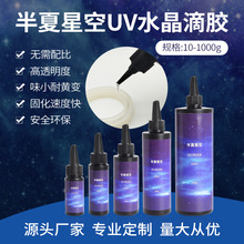 �����ǿ�uv�z�ֹ�diy�Ʒ�����ӿ��uuvˮ�����z��͸�oζܛ�z