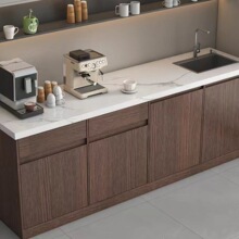 �����Ì�ľ��̨һ�w���k���ҿ�����߅����ˮ���g����ʯ��ϴ����̨