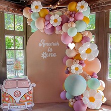 �����������_�I�b���朷Շ��T���̈������ӈ�����������