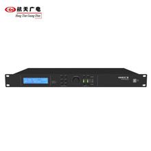 ����V� �������l̎���� HT-AL1212N ���h���I���T���⾀���