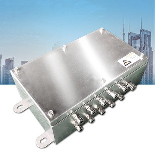 ���P䓑���Ӿ�������Ӿ��а��o�з��o���^������͵��������