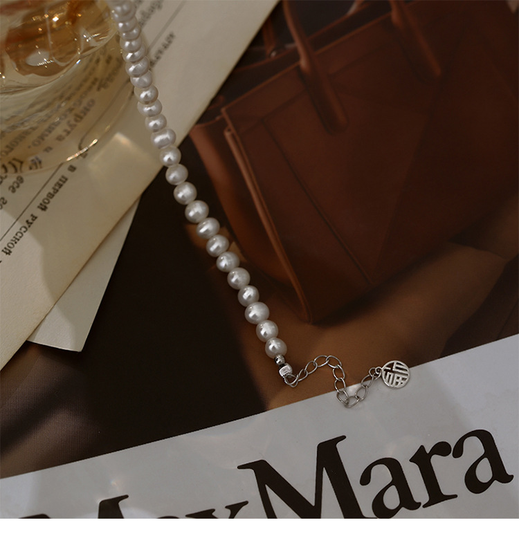 O1CN01a6EQwx2A5D0wrz9y0_!!3217