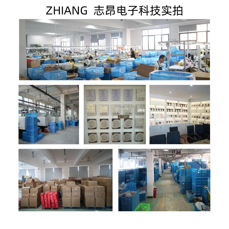 筋膜枪肌肉放松电动按摩器女生用改装头震动伸缩多功能迷你肌膜抢|undefined