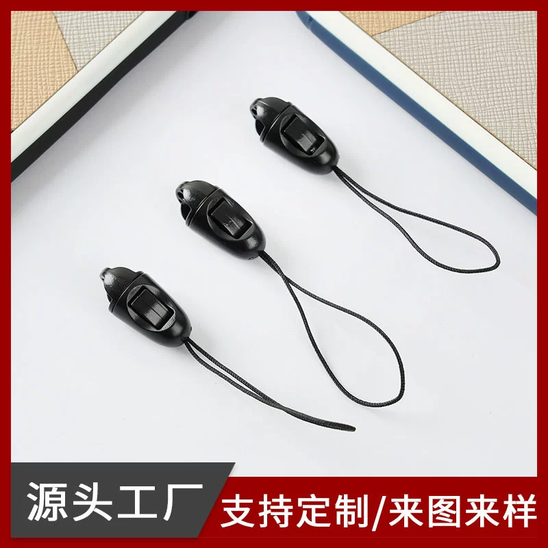 Производители поставляют Мобильный телефон Веревка молния Пряжка ремешок аксессуары фонарик хвост веревка пластиковая пряжка нейлоновый ремешок оптом