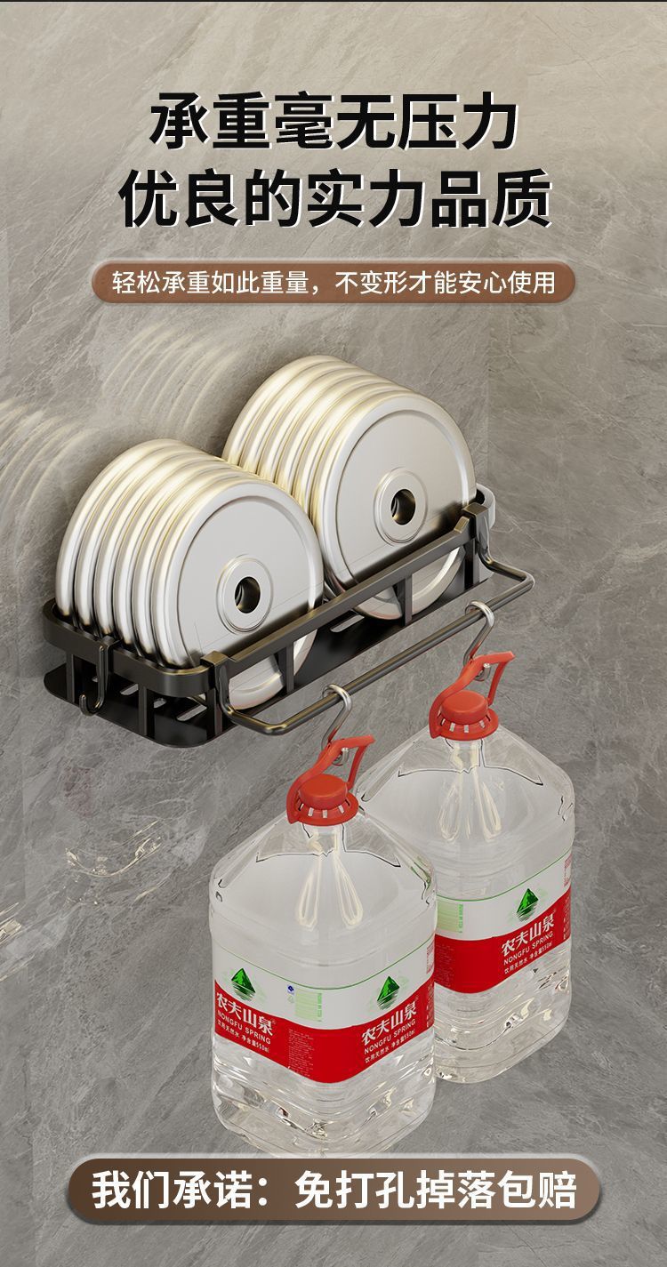 57235ec0-8aac-44f9-bafc-f94b73bfe89a.jpe