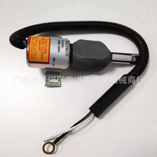 894450-7231 MV1-40 8944507231 Ϩ���ŷ����� 12V �ھ�����