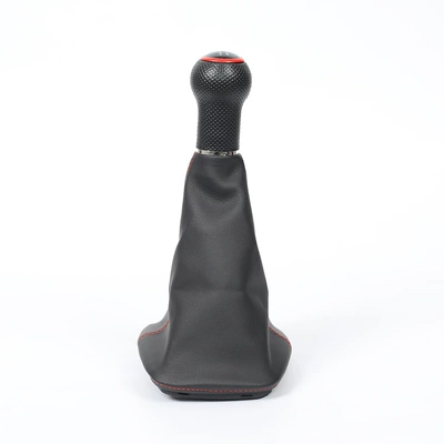 Suitable for Volkswagen Golf 4 Cab and accessories