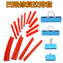 ��܇�����ޏ���ԭ���߰��۰�͹������������ȫ�����ſ����k��