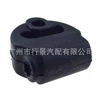 Bracket, Other vehicle instruments