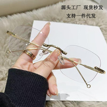 �¿�o߅���ϻ����R��Ʒ���{����Ů�r��ͬ���n�����Ů���|�����l