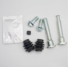 Ƅx܇Q N Q֧܌N ݽzz֬